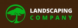Landscaping Gooram - Landscaping Solutions