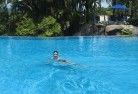 Gooramswimming-pool-landscaping-10.jpg; ?>