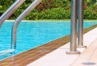 Gooramswimming-pool-landscaping-16.jpg; ?>