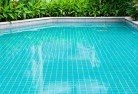 Gooramswimming-pool-landscaping-17.jpg; ?>