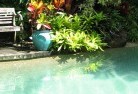 Gooramswimming-pool-landscaping-3.jpg; ?>