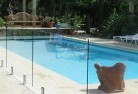 Gooramswimming-pool-landscaping-5.jpg; ?>
