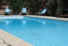 Gooramswimming-pool-landscaping-6.jpg; ?>