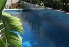Gooramswimming-pool-landscaping-7.jpg; ?>
